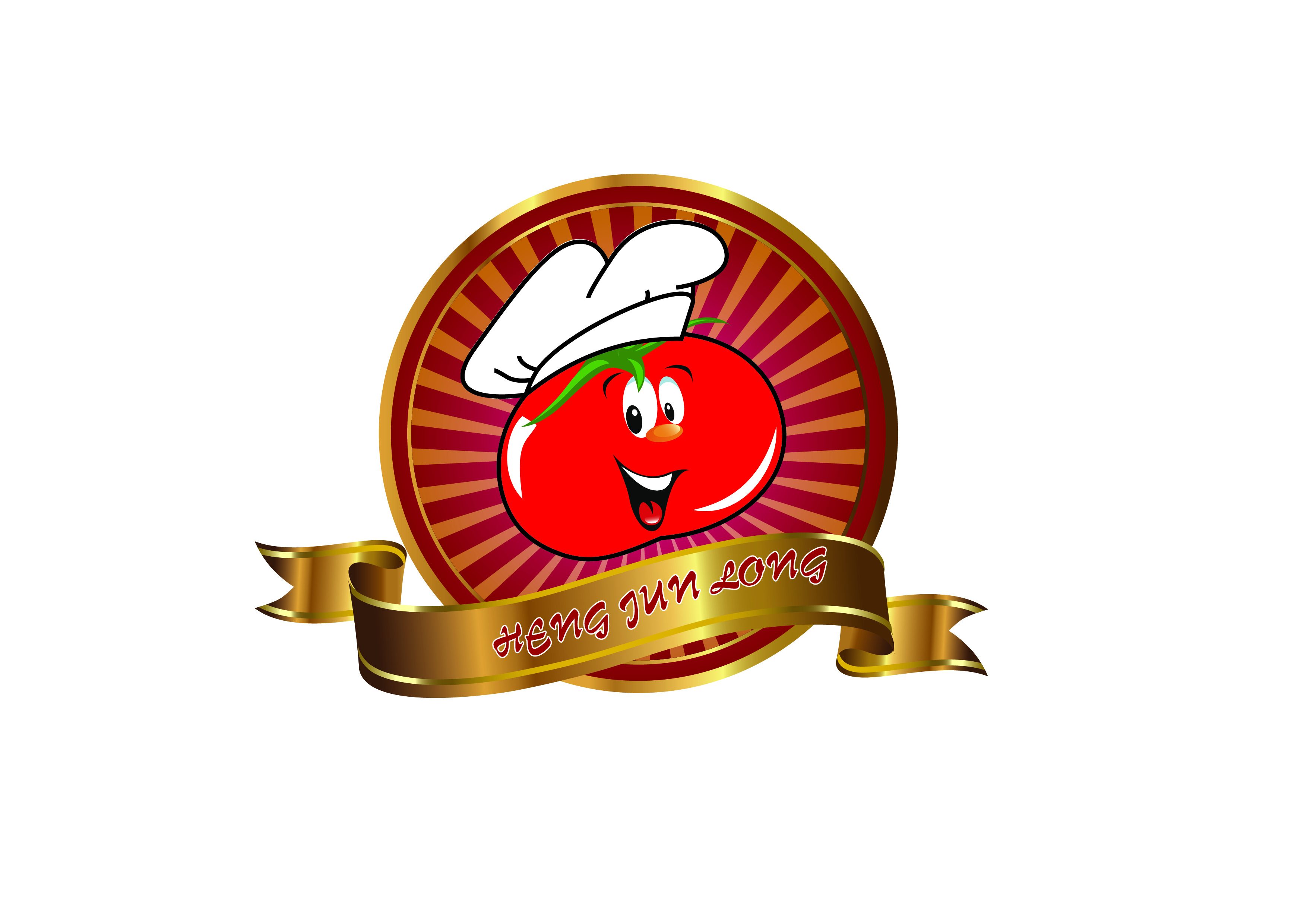 TIANJIN HENG JUN LONG COMMERCIAL CO.,LTD
