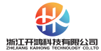 Zhejiang Kaihong Technology Co., Ltd.