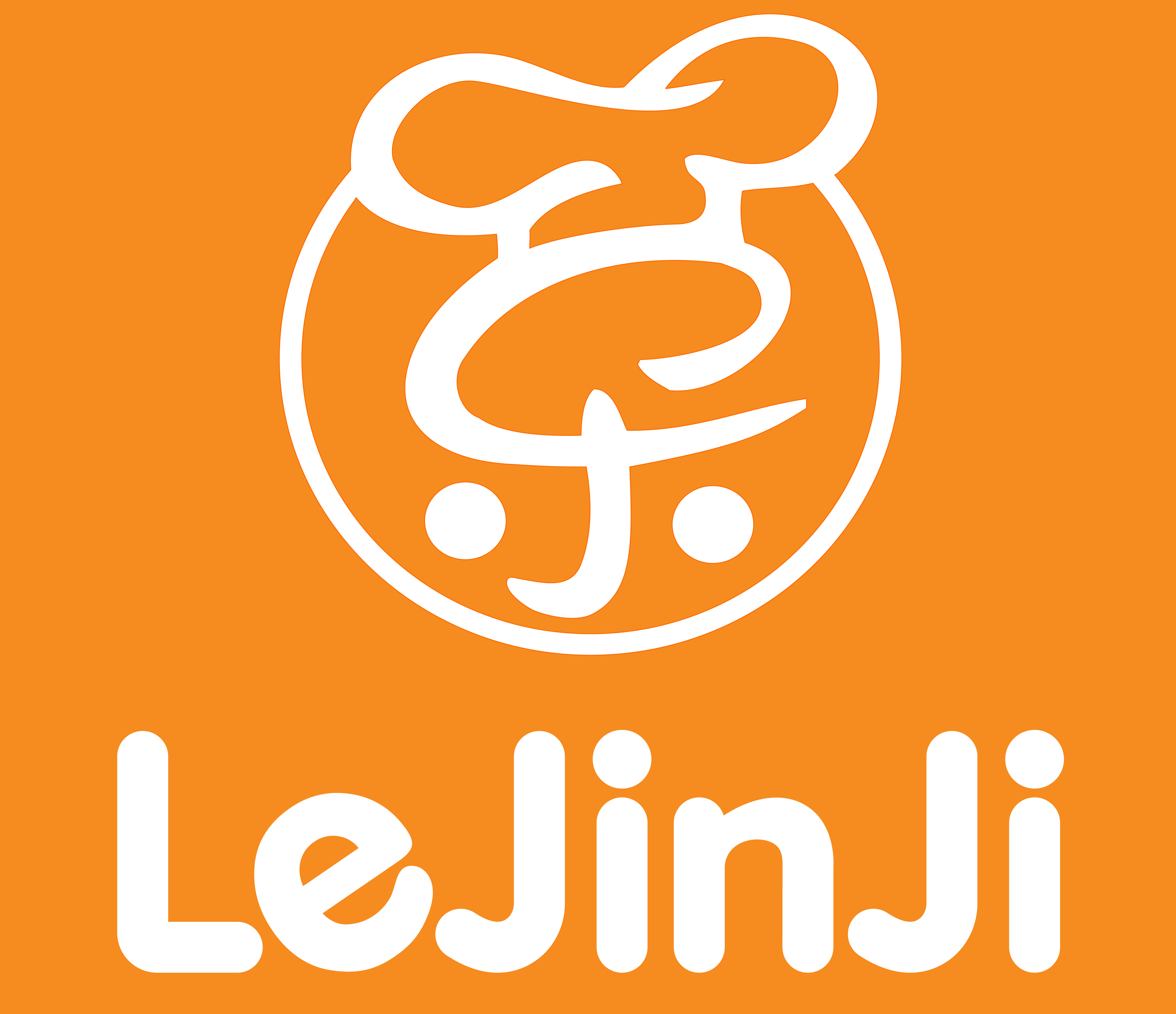 Anhui Lejinji Food Co., Ltd