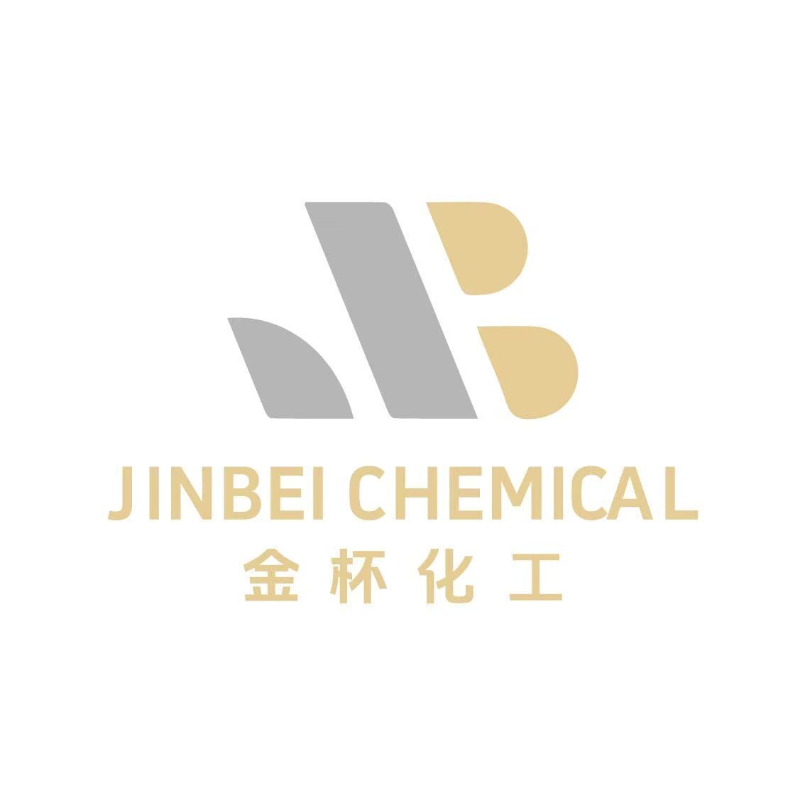 Jinbei Chemical (Shandong) Co.,Ltd
