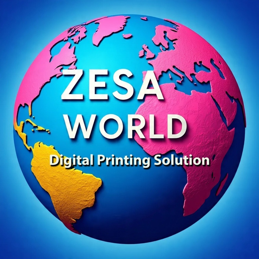 ZESA WORLD