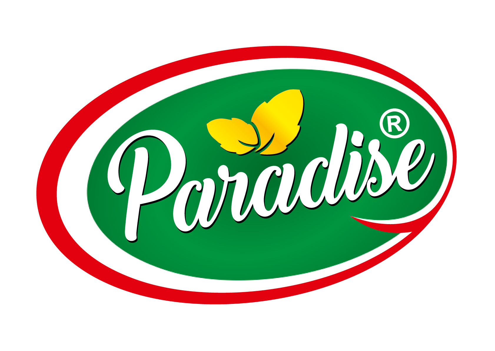 PAK Paradise Foods