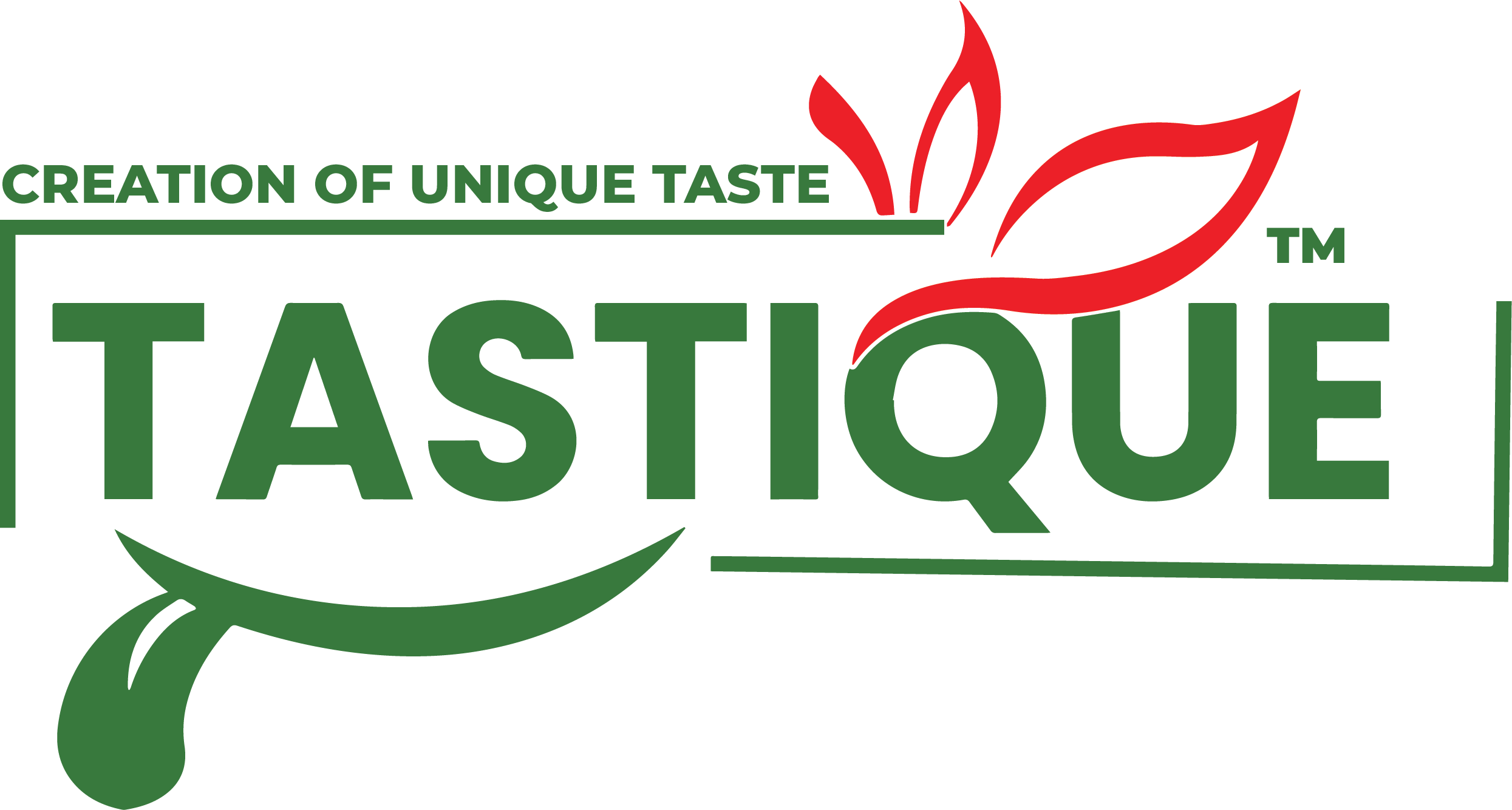 tastique food urban fields Pvt