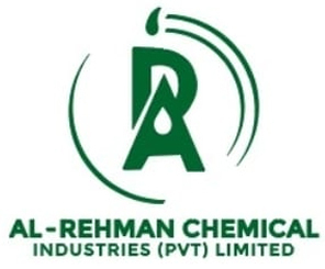 Al rehaman chemicals industries ltd (ACIL)