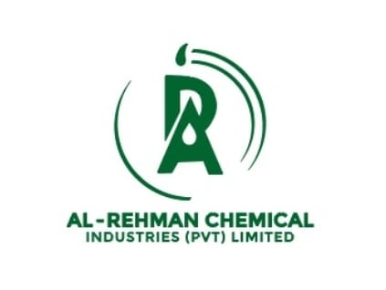Al rehaman chemicals industries pvt ltd