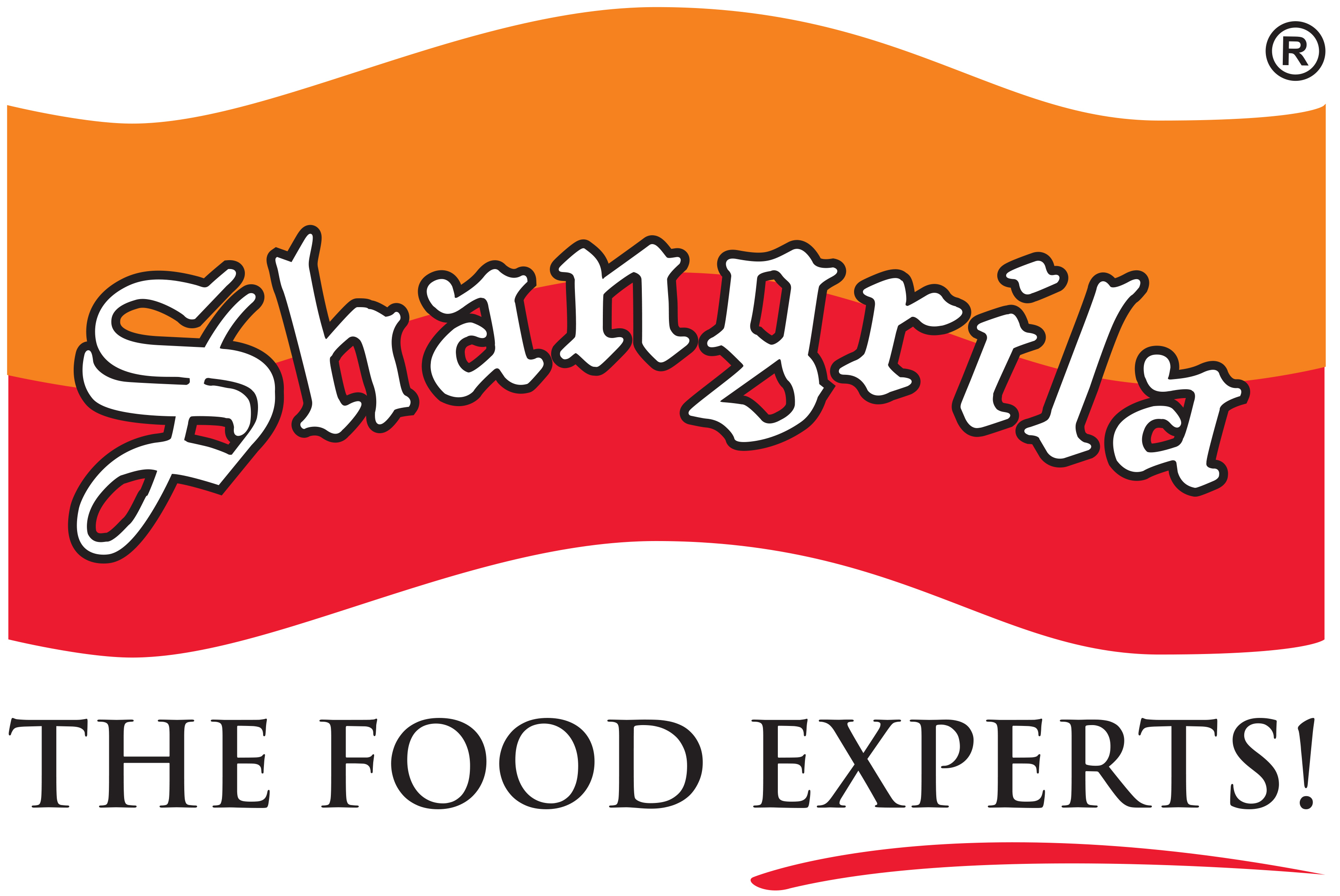 Shangrilla Foods (Private) Limited