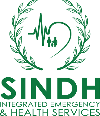 Sindh Integrated Emergency & Health Services