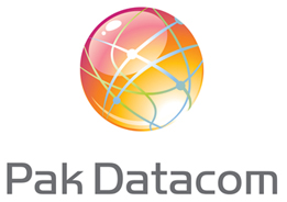 Pak Datacom Limited