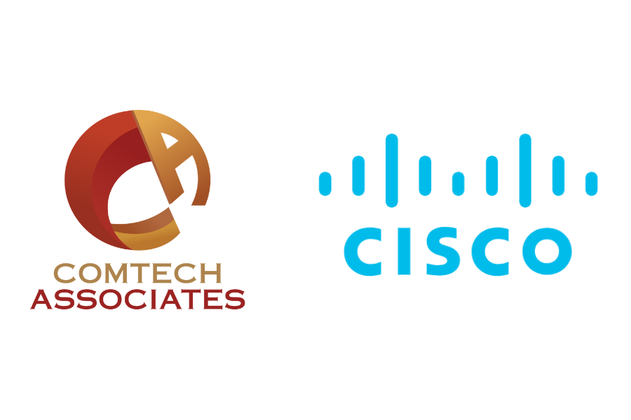 Comtech Associates