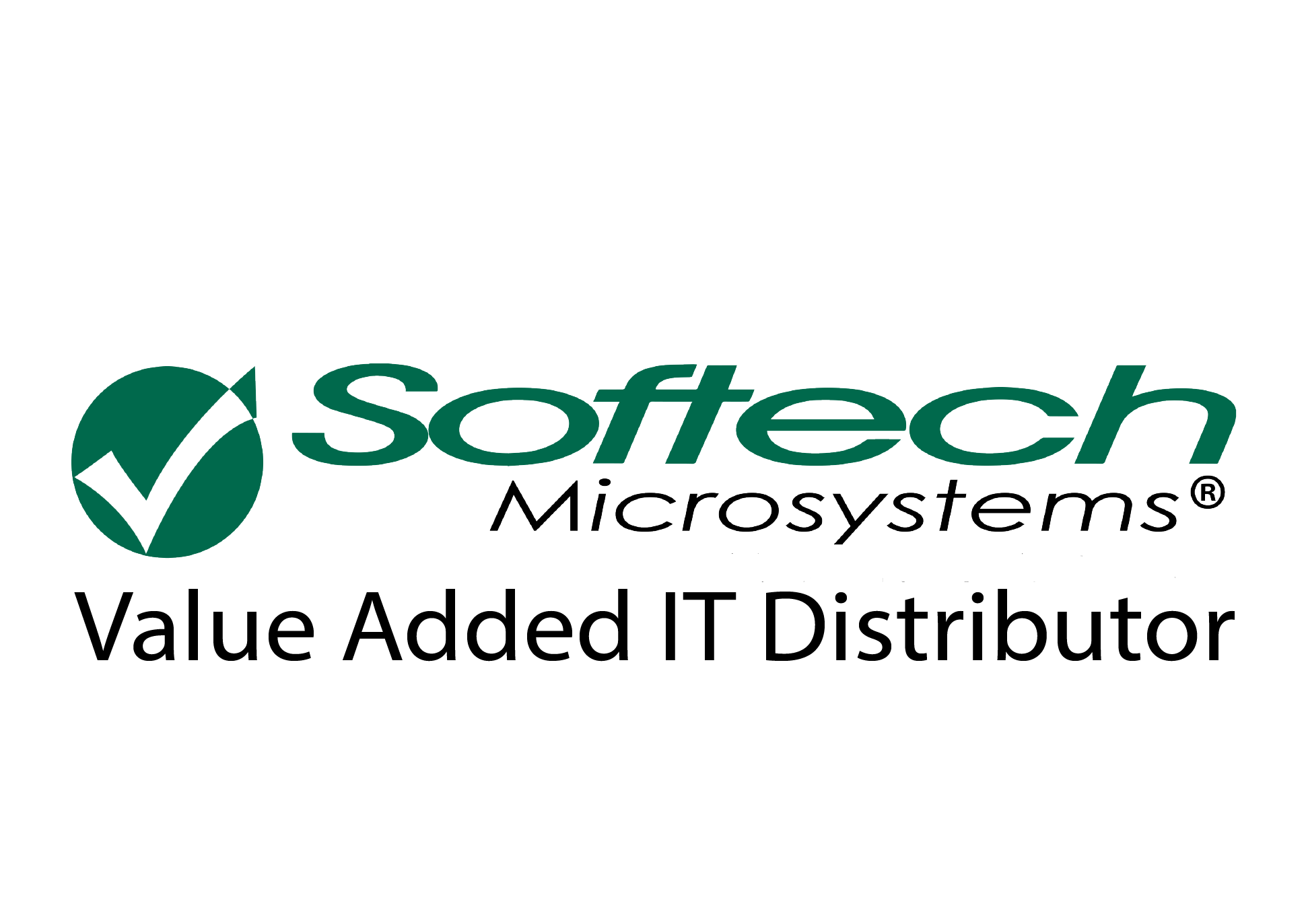 Softech Microsystems