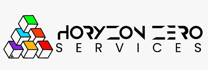 HORYZON ZERO SERVICES
