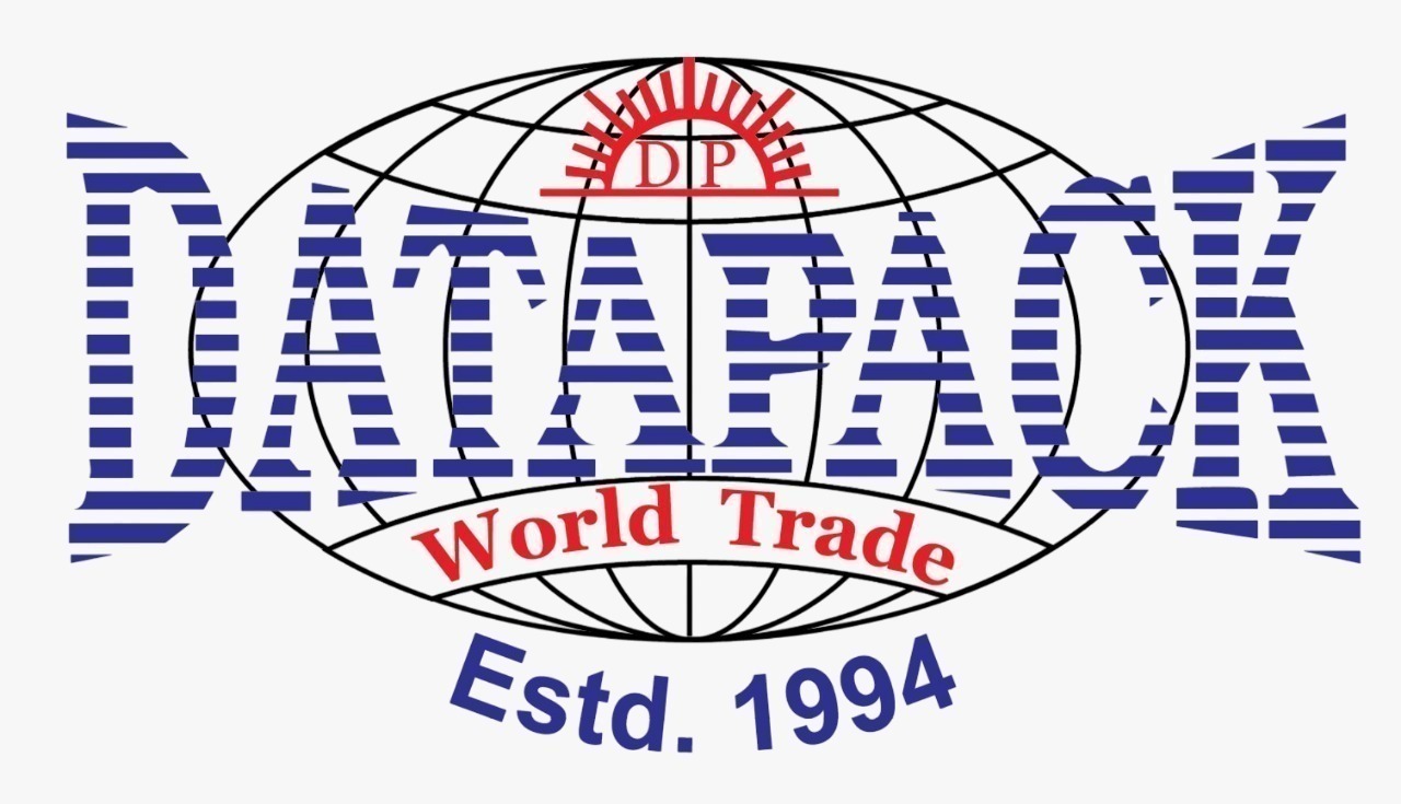 DATAPACK World Trade
