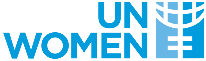 UN Women Pakistan