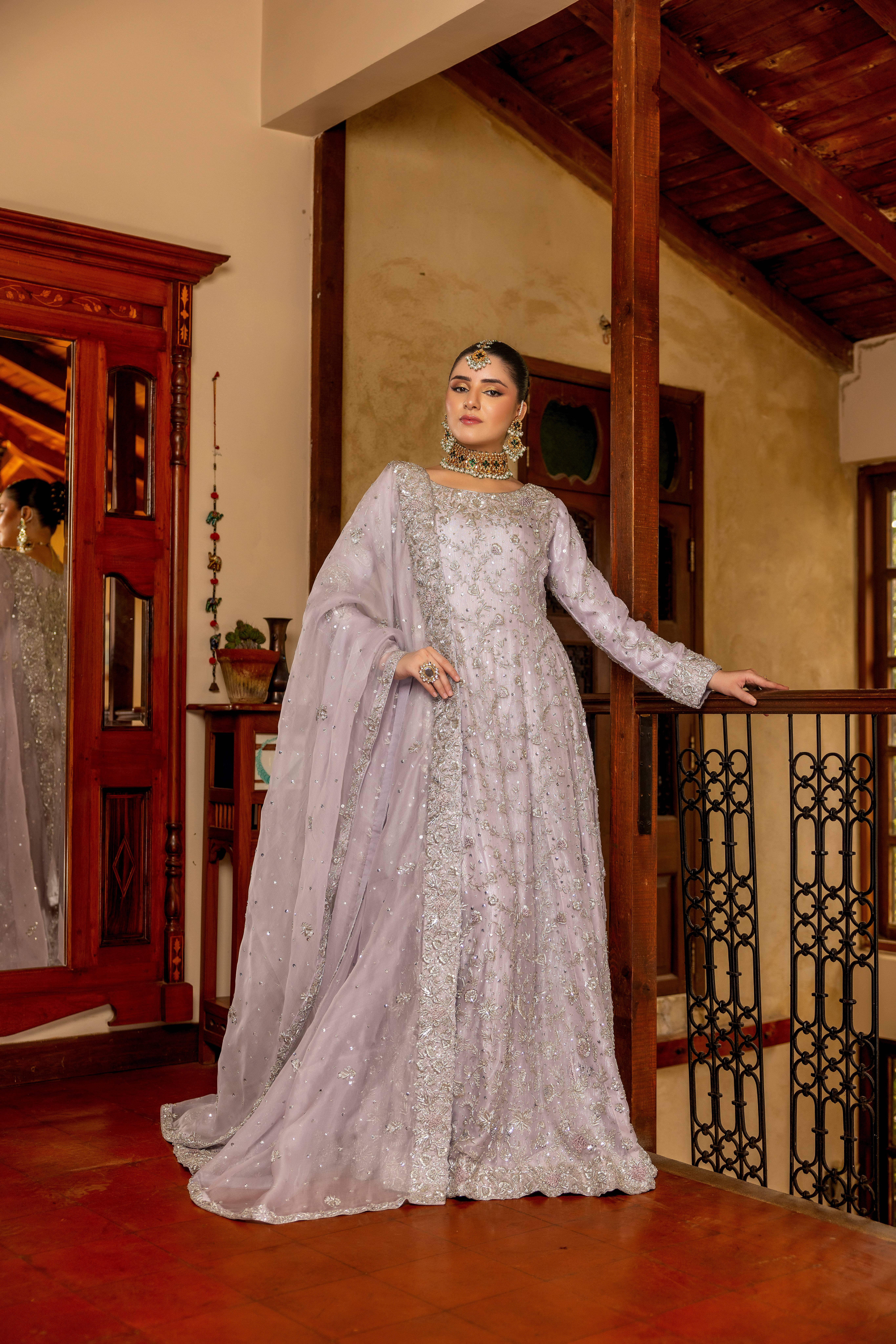bridal-maxi-113602