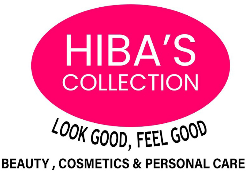 HIBA'S COLLECTION