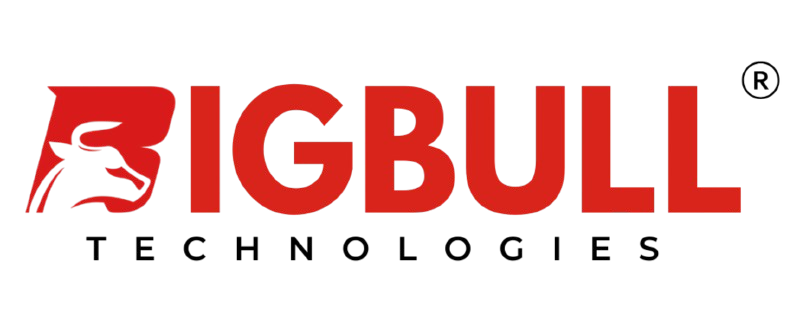 Big Bull Empire (Pvt) Ltd