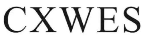 CHANGXING WEIERSHI TEXTILE CO.,LTD