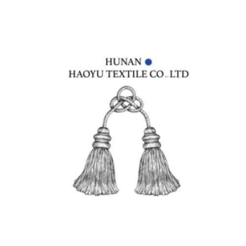 Hunan HaoYu Textile Co., Ltd
