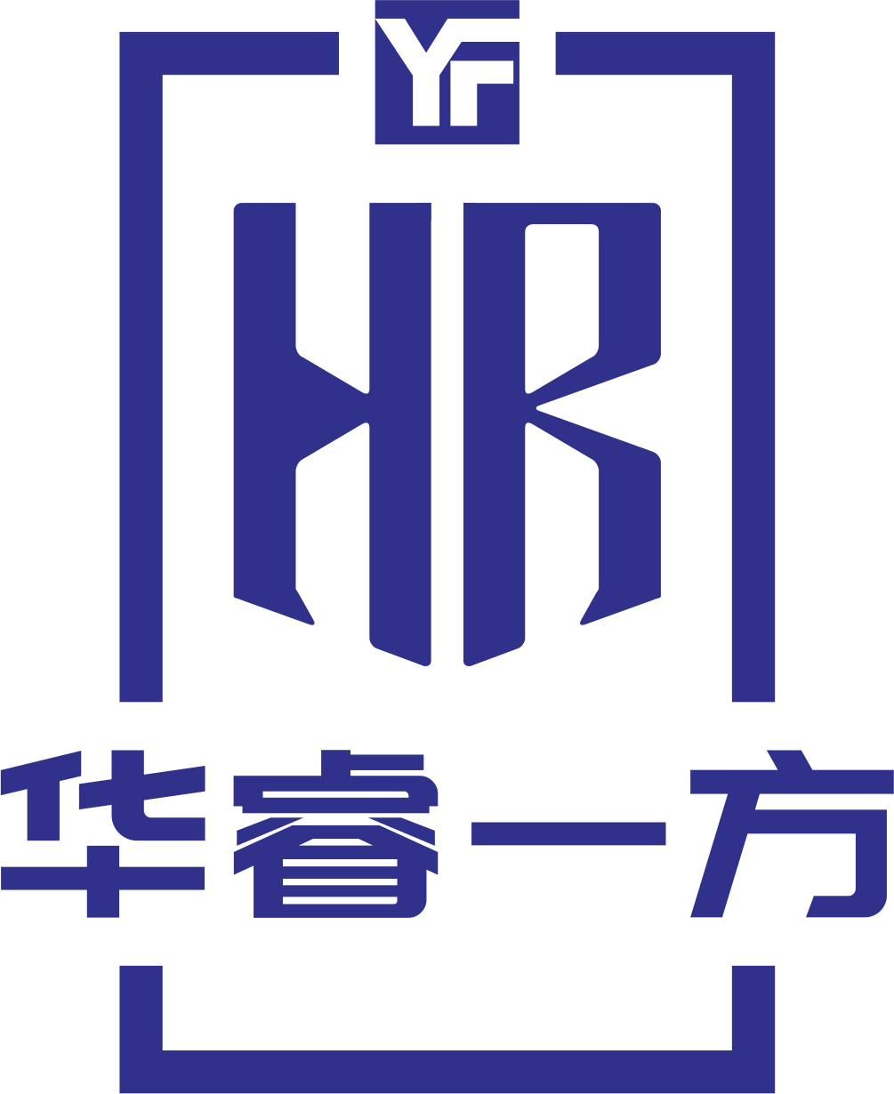Sichuan Huarui Yifang Textile Trading Co., Ltd