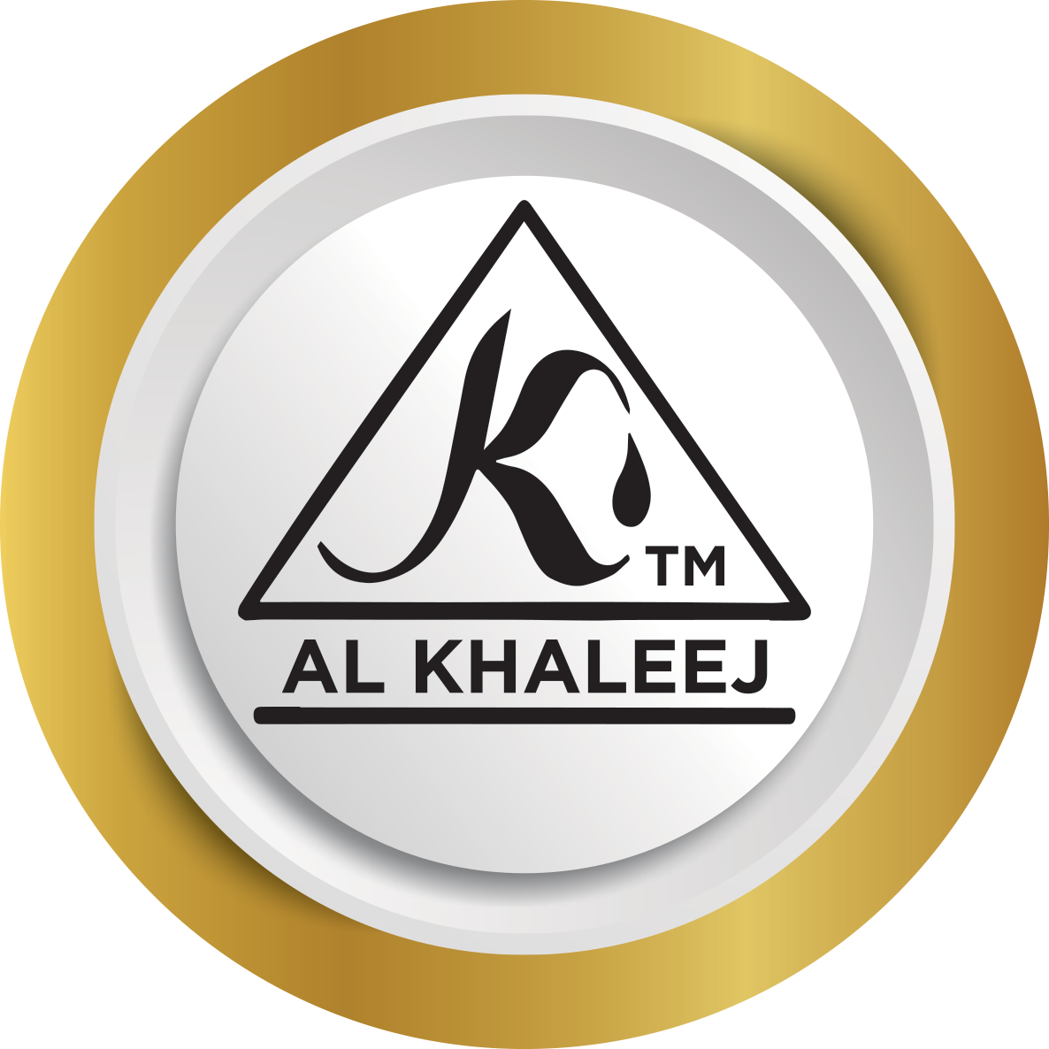 AL-KHALEEJ