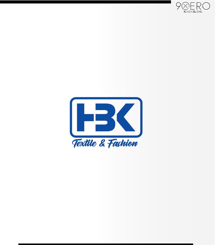 HBK Textiles (Pvt