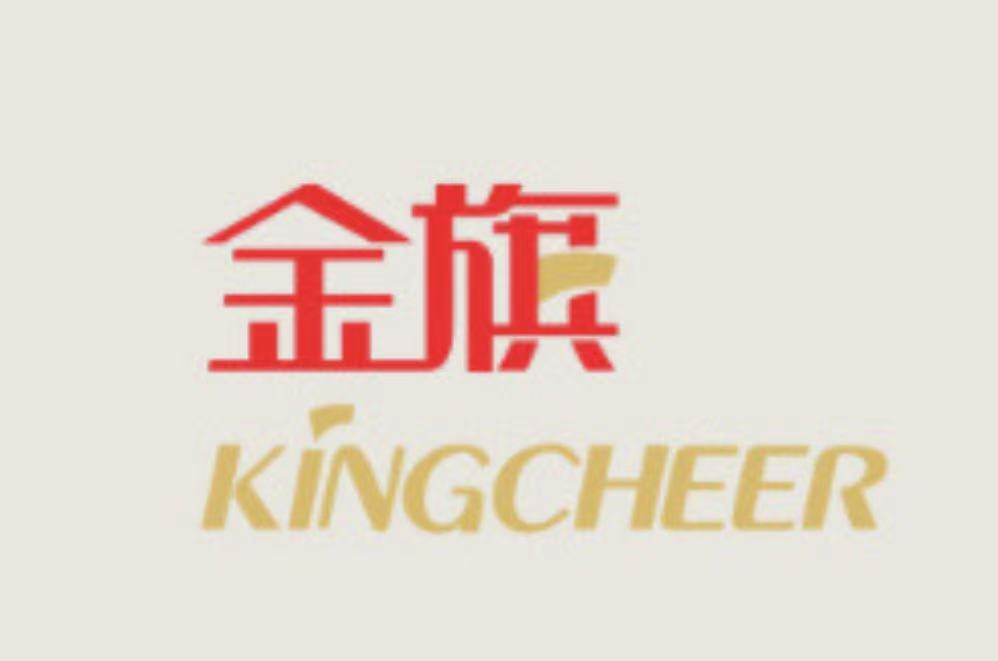 zhejiang jinqi new material tech co ltd