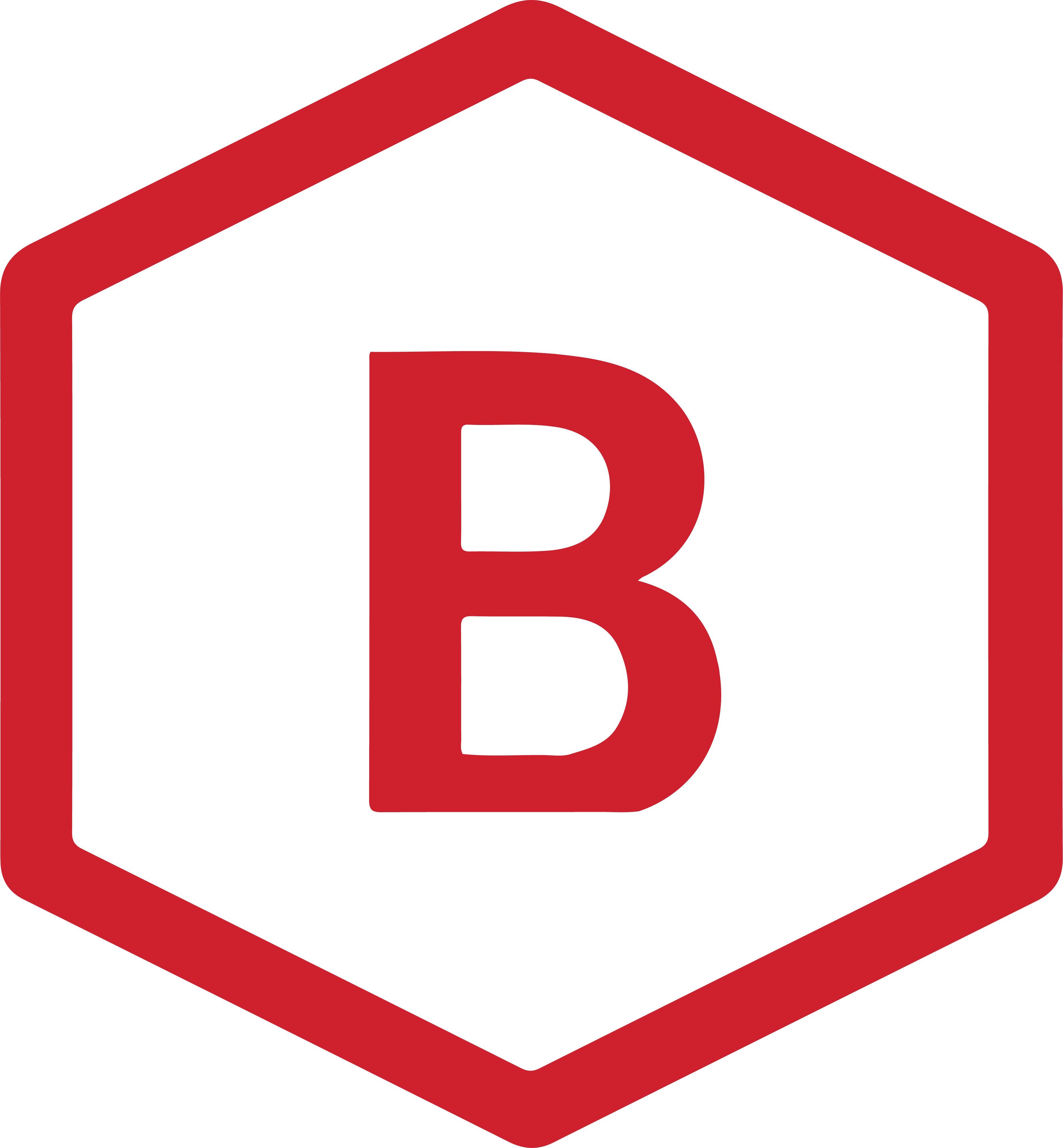 BEN TECH CHEMICAL COMPANY LIMITED