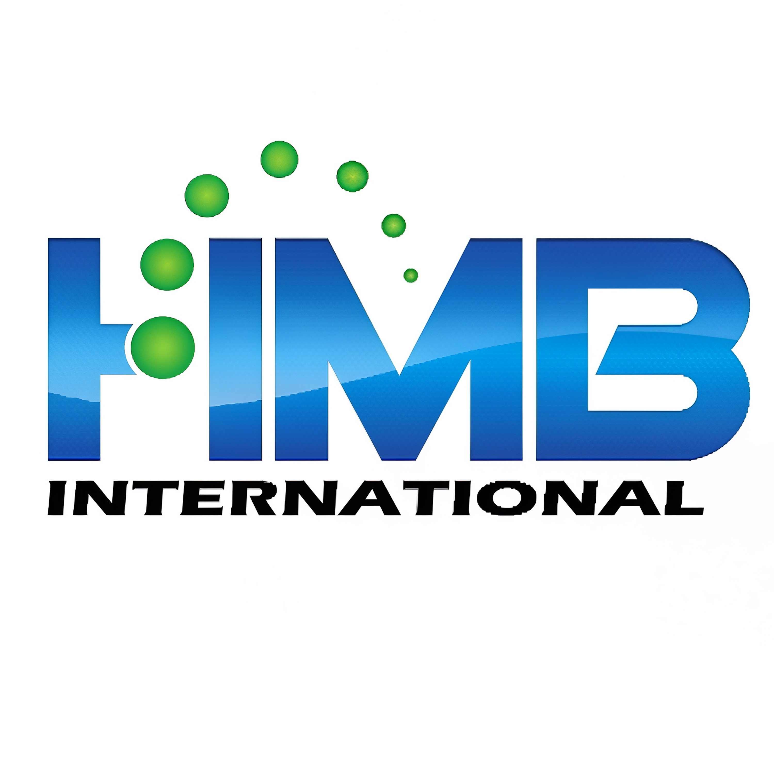 HMB International