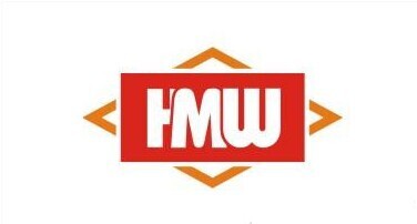 Hamza Mechanical Works