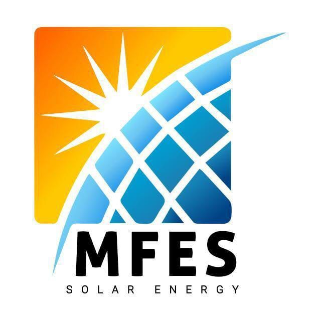 Mfes pvt ltd