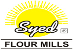 SYED FLOUR MILLS