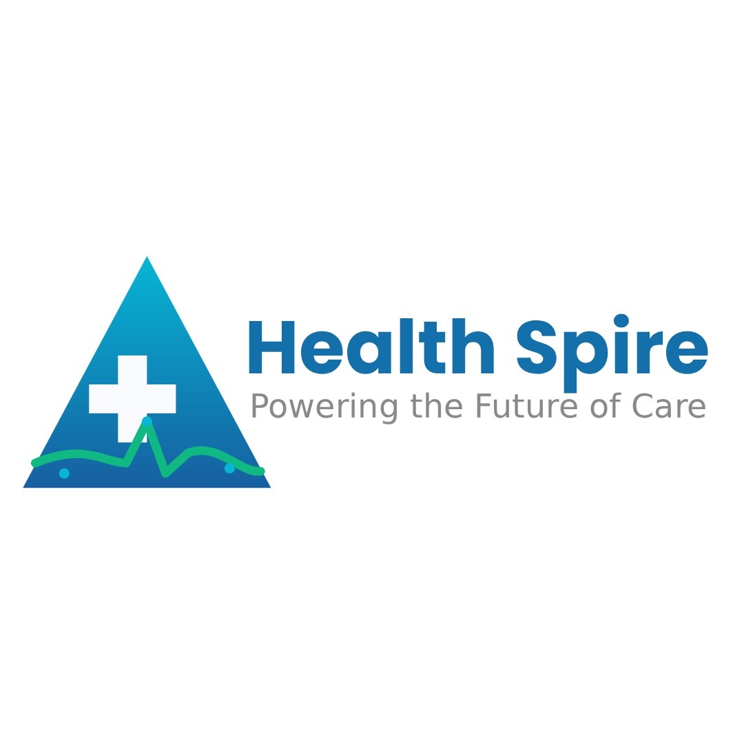 Health Spire Pvt Ltd