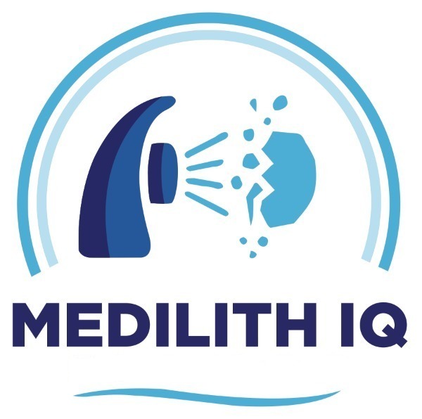 Medilith IQ (SMC-Private)Ltd