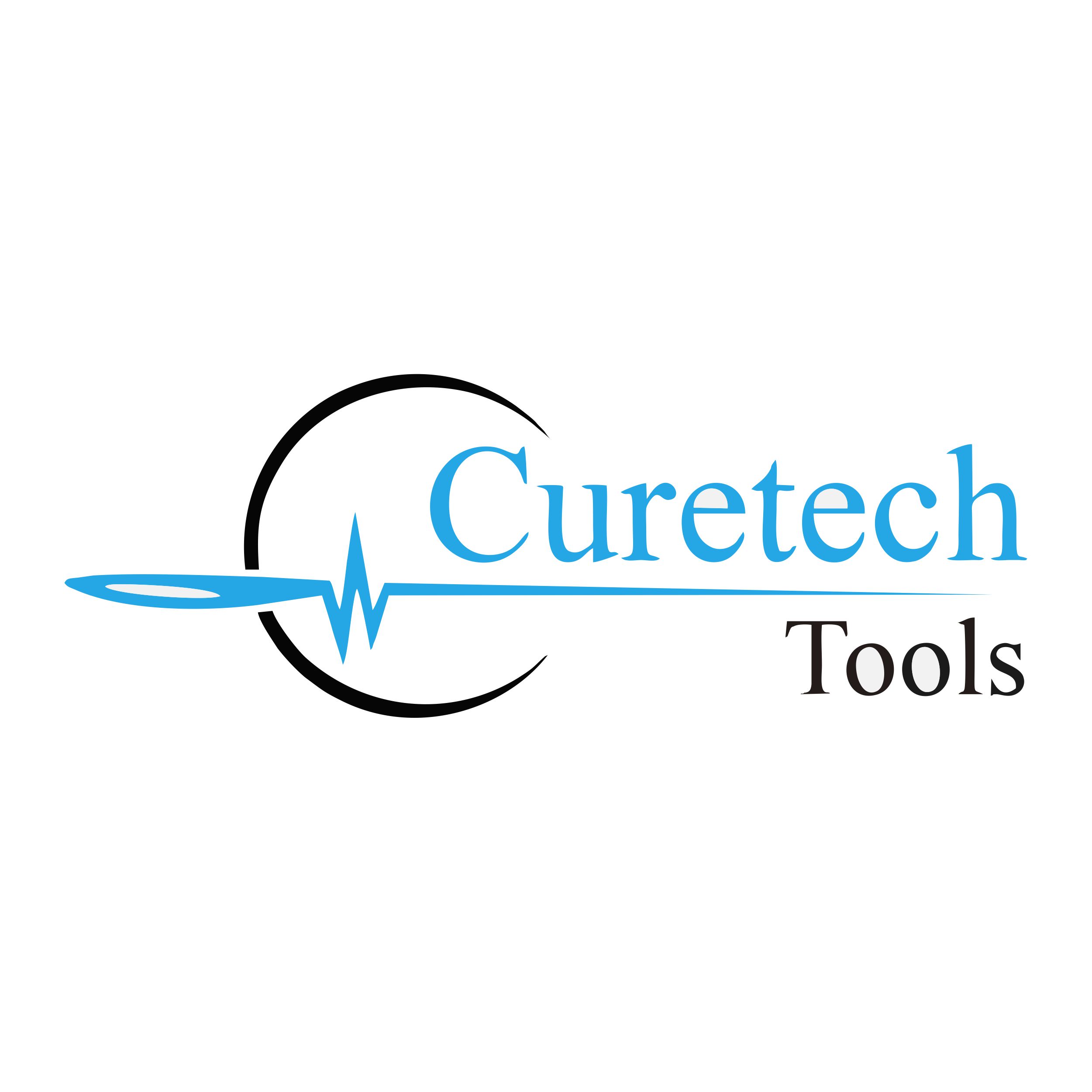 Curetech Tools