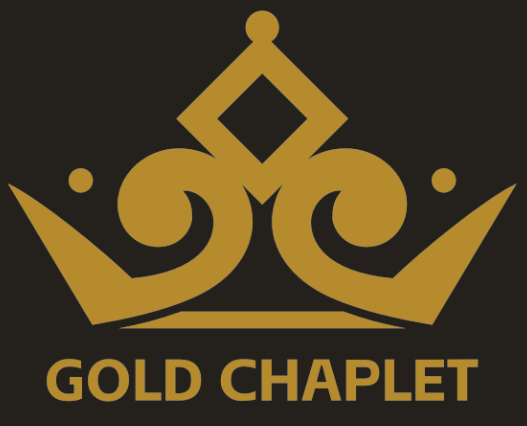 CHANGZHOU KANGYA TEXTILE CO., LTD