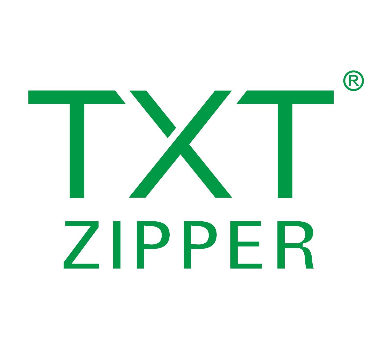 Ningbo Ruizhi Huifeng Clothing Co., LTD