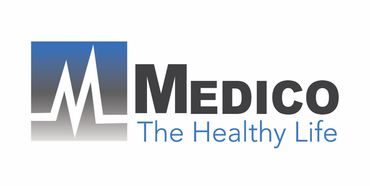 Medico international