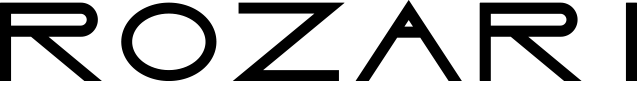 ROZARI