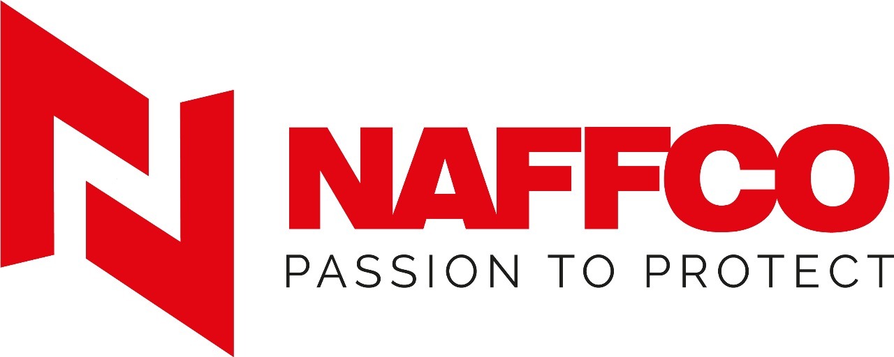 NAFFCO (NATIONAL FIRE FIGHTING MANUFACTURING FZCO)