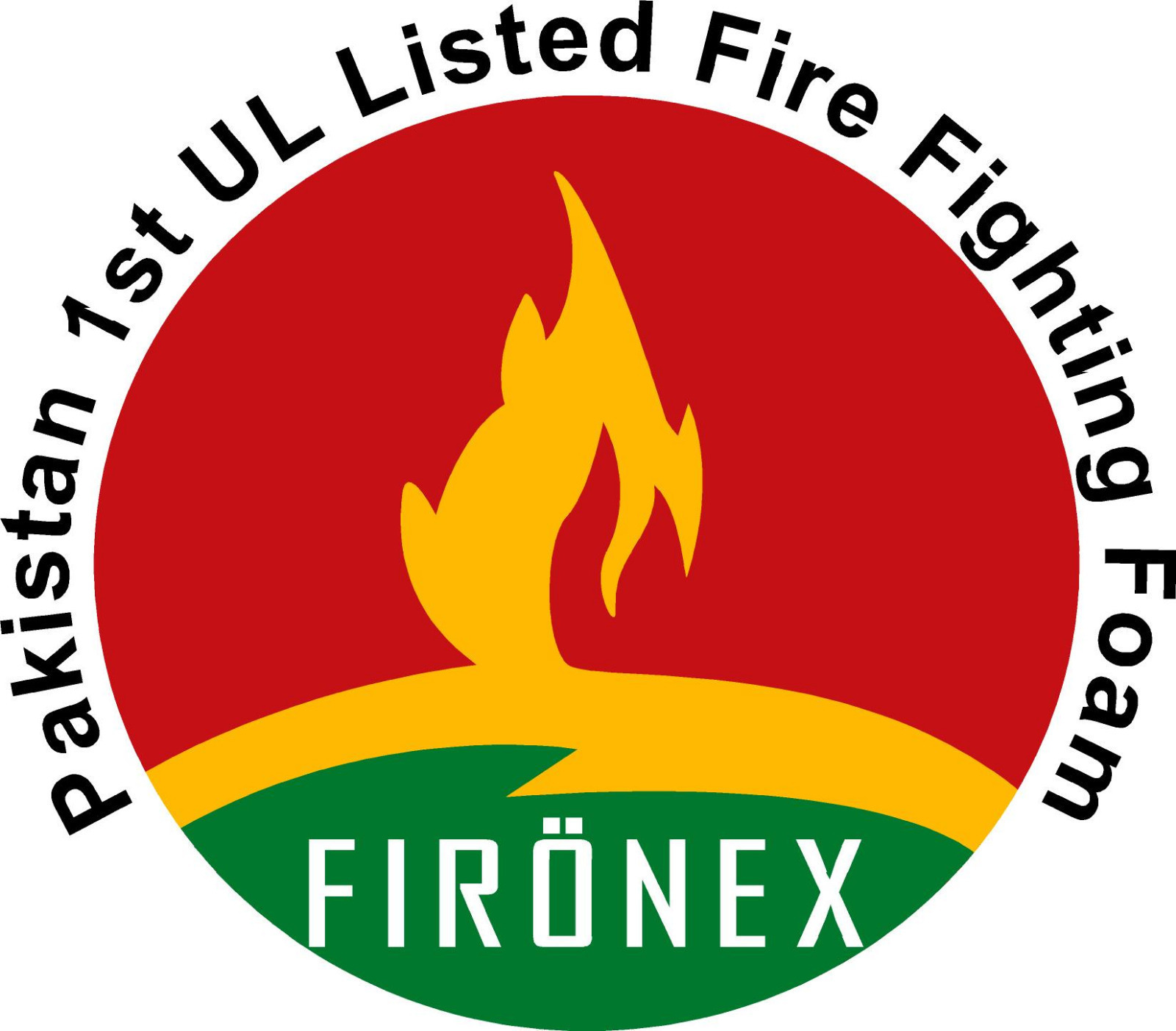 CITY FIRE AND SAFETY SERVICE PVT LTD