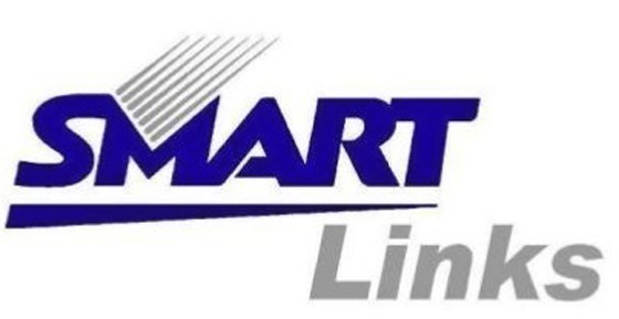 SMART LINKS