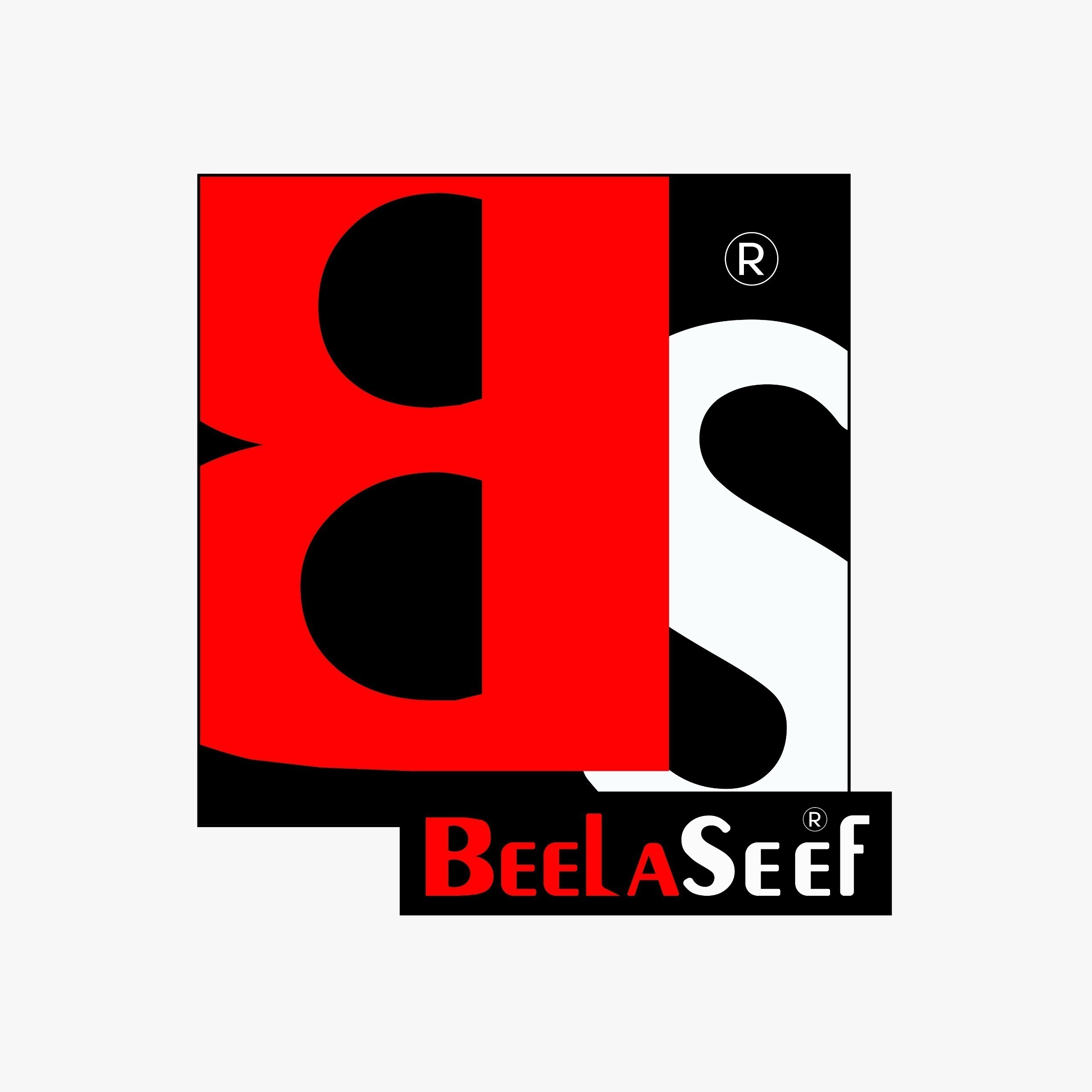 BEELASEEF TEXTILE INDUSTRY