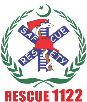 EMERGENCY SERVICES DEPARTMENT