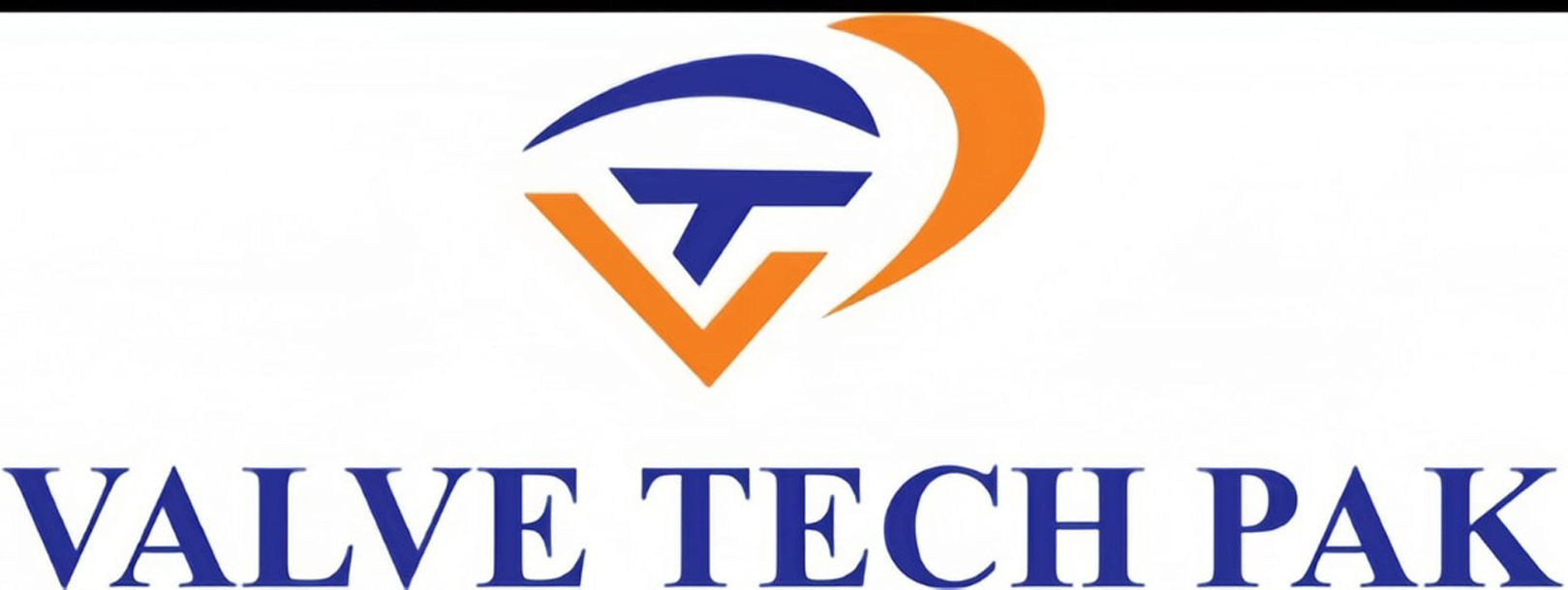 Valve tech pak
