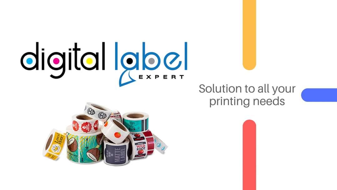 Shop Banner