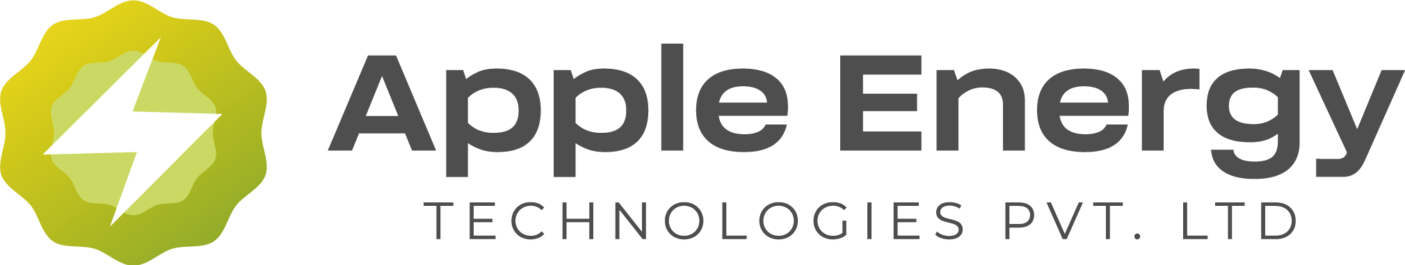 Apple Energy Technologes Pvt Ltd