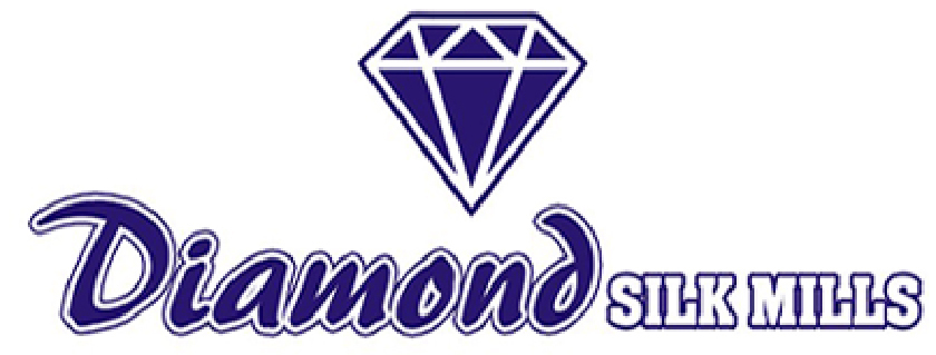 Diamond Silk Mills