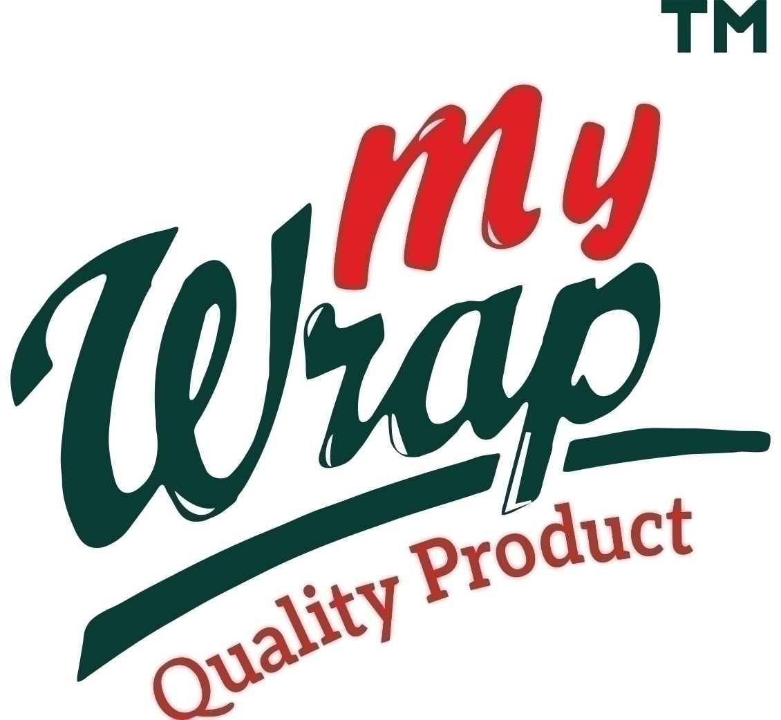 MY WRAP