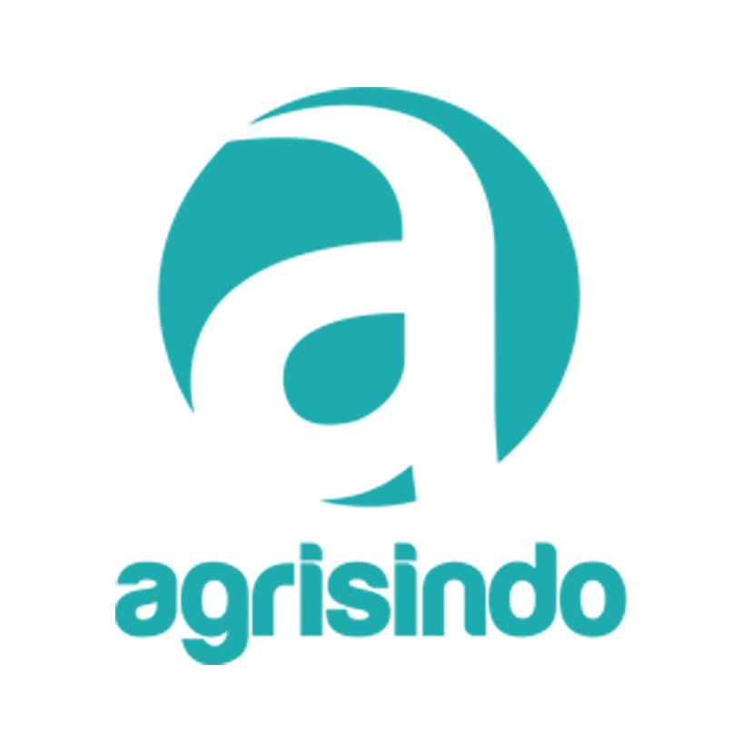 PT. Agrisindo Bumitama Indonesia