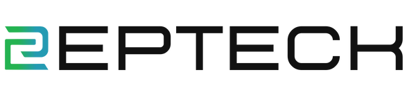 Epteck GmbH